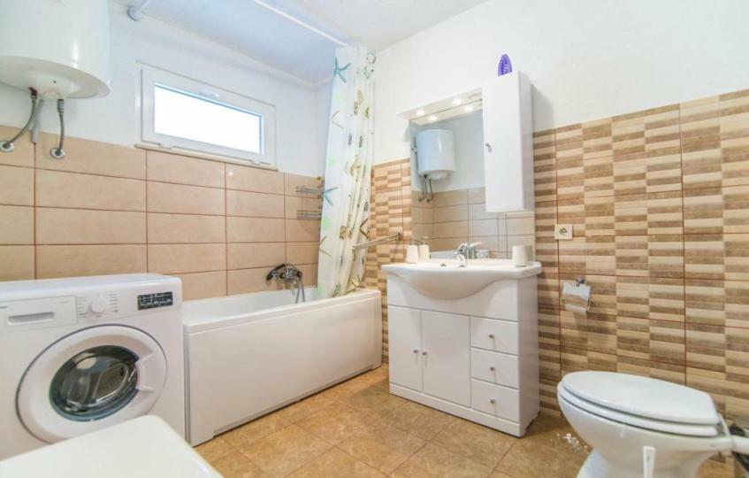 Apartment Antica Povlja  Εξωτερικό φωτογραφία